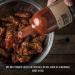 Traeger Grills MIX002 Smoked Bloody Mary Mix - Premium Flavor Infusion for Grilling Enthusiasts - Buy Online on GoSupps.com