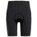 VAUDE Unisex Children's Pants Kids Elmo Pants Vi 134-140 Black