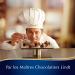 Lindt Champs- lys es Assorted Chocolate Box 182g Pack of 2 - Buy Online on GoSupps.com