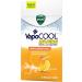 Vicks VapoCOOL Severe Medicated Drops - Menthol for Sore Throat Pain - Honey Lemon Chill Flavor - 225 Drops - Buy Online on GoSupps.com