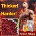 Five Flavors Goji Berry Tea Liver and Kidney Care Tea Five Flavors Wolfberry Tea Men's Essentials Four Famous Five Flavors Wolfberry Tea Schisandra Dodder Tea Twice a Day (3 Pcs) - Buy Online on GoSupps.com