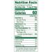 Del Monte Diced Peaches Fruit Cup Snacks 12 Pack 4 oz in 100% Fruit Juice - Buy Now! - Buy Online on GoSupps.com