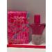 Avon Scentini Rose Twist