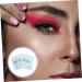 Beaupretty Double Eyelid Sticker 6 Sets - Instant Eye Lift Tape for Beautiful Eyes | Invisible Double-Sided Eyelid Tape | Ideal Eye Makeup Tool - Buy Online on GoSupps.com