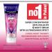 Eveline Cosmetics Firming Slim Extreme 4D Cellulite Cream with Night Lipo Shock - Best Anti-Cellulite Treatment - Buy Online on GoSupps.com