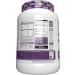 EHP Labs OxyWhey Lean Protein - Delicious Chocolate 27 Servings | Ultimate Muscle Fuel - Buy Online on GoSupps.com