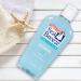 Seabreeze Deep Cleaning Facial Astringent for Sensitive Skin 10oz (Pack of 3) - SE03052WM - Buy Online on GoSupps.com