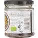 Clearspring Organic Japanese Brown Rice Miso Paste 150g - Unpasteurised & Authentic | Pack of 1 - Buy Online on GoSupps.com