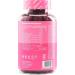 Gommes m cher De-Blo Compl ment en enzymes digestives avec brom la ne inuline menthe poivr e gingembre probiotiques pour la sant intestinale Sans gluten et v gan 60 gommes Novomins - Buy Online on GoSupps.com