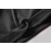 DANSHOW Girls Ballet Wrap Top - Kids Long Sleeve Dance Sweater - Velvet Inner - Black - Size 5-6 Years - Buy Online on GoSupps.com
