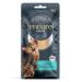 Encore 100% Natural Cat Treats Whole Tuna Loin Cat Snack 30g (Pack of 12) Tuna Single