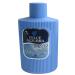 Felce Azzurra Powder Classic Scent - 200ml