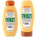 Garnier Whole Blends Honey Treasures Repairing Shampoo & Conditioner Set - 22 Fl Oz (2 Items) - For Dry Damaged Hair - Buy Online on GoSupps.com