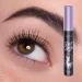  Neve Cosmetics DeerLash Defining Mascara - Buy Online on GoSupps.com