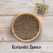 Buy 200g Whole Coriander Seeds | Premium Spice for Global Shipping | Taste Market - Buy Online on GoSupps.com