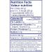 Kool-Aid Ice Blue Raspberry Lemonade Drink Mix 517g (Pack of 12) Ice Blueberry Raspberry Lemonade - Buy Online on GoSupps.com