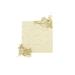 Wet n Wild MegaGlo Highlighting Palette | 0.19 oz | Radiant Highlighter - Buy Online on GoSupps.com