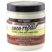 Aunt Jackie's Coconut Cr me Recipes Coco Repair Deep Hair Conditioner  Delivers Nourishment  Stops Damage  Breakage for Natural Curls  15 oz 15 Ounce (Pack of 1) Coco Repair