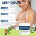 Buy Tea Tree Manuka Honey Eczema Cream - Soothes Psoriasis Athlete's Foot Rashes | 2 Fl Oz (Pack of 2) - Moisturize & Comfort Dry Skin - Buy Online on GoSupps.com