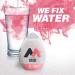MiO Watermelon Lemonade Liquid Water Enhancer 1.62 fl oz - Sugar-Free, Naturally Flavored - 1 Count - Buy Online on GoSupps.com