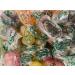 Sugar Free Sweet Platter - Buy Online on GoSupps.com