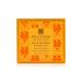 SPA CEYLON Sal and Saffron Vitamin E Cream Exfoliator - Gentle Facial Scrub for Hydration & Natural Glow | Clears Clogged Pores | International Shipping Available - Buy Online on GoSupps.com