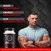 Eros Power Supplement - Eros Power Supplement for Men Eros Power Eros Powder Supplement ErosPower Advanced Formula Eros Power Capsules for Men Eros Power Pills 60 Capsules for 1 Month - Buy Online on GoSupps.com