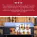 Fire & Flavor Turkey Perfect Herb Brine Seasoning Kit for Roasting, Grilling, Smoking & Frying - Includes Brining Bag for Birds up to 25 lbs - Buy Online on GoSupps.com