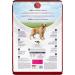Purina ONE +Plus Senior Dry Dog Food Healthy Aging 7+ with Chicken - 11.7 kg Bag 11.7 kg (Pack of 1) - Buy Online on GoSupps.com
