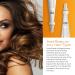 TRI Design Protein Bodifier - Volumizing Hairspray for Full-Bodied Texture - Ideal for All Hair Types - Nourishes and Enhances Hair for Lift and Body to Fine Thin or Limp Hair - 9.5 oz - Buy Online on GoSupps.com