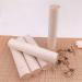 Yanhao Handmade Moxa Rolls - 4cm Pure Moxibustion Sticks | Wild Rough Moxa Rolls for International Shipping - Buy Online on GoSupps.com