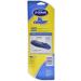 Men's SCH 37081 TRI-Comfort Insoles - Ultimate Foot Support - Buy Online on GoSupps.com