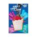 Simply Pop-Tarts  Toaster Pastries  Frosted Harvest Strawberry  Non-GMO Project Verified  13.5oz Box (8 Count) 13.5 Ounce (Pack of 1) - Buy Online on GoSupps.com