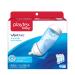 Playtex Baby VentAire Bottle for Boys Helps Prevent Colic and Reflux 9 Ounce Blue Bottles 3 Count