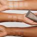 Saie Slip Tint SPF 35 Tinted Moisturizer - Light Coverage + Zinc Oxide Sunscreen - Shade One (1.35 oz) - Buy Online on GoSupps.com