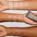 Saie Slip Tint SPF 35 Tinted Moisturizer - Light Coverage & Hydrating Sunscreen | Shade 07 Medium to Tan - Buy Online Now - Buy Online on GoSupps.com