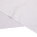 Screen Cleaner 2pcs - Premium Cleaning Cloths for Glasses Camera Lenses Phones Laptops & More - Buy Online on GoSupps.com