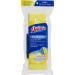 Quickie Sponge Mop Refill - Clean Squeeze Dual Technology, Blue/Yellow Sponge - Buy Online on GoSupps.com