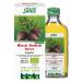 SALUS Black Radish Juice 200ml - for Digestive Wellness Liver Support and Cardiovascular Health - 100% Fresh Pressed Vegan Gluten-Free