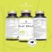 Cultures Complex Intestinal Renovation - 30 Billion KBE 6 Strains | N2 Natural Nutrition | Vegan Capsules with L. Gasseri Garcinia Ginger Mate Chromium & Cayenne - Buy Online on GoSupps.com