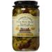 PAISLEY FARM Paisley Farm Four Bean Salad 2x1 Litre 2 Count