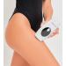 5minskin Hair Laser Removal Handset 2.0 - At-Home All-Natural Skincare for Radiant Skin - Cruelty-Free International Shipping - Buy Online on GoSupps.com
