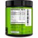 Jacked Factory Nitrosurge Pre-Workout in Watermelon & Fruit Punch Nitrosurge Shred Thermogenic Pre-Workout for Men & Women - Buy Online on GoSupps.com