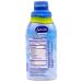 SPLENDA Sugar Free French Vanilla Coffee Creamer 32 Fl Oz - Low Calorie, Pack of 1 - Buy Online on GoSupps.com
