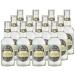 Buy Fentimans Tonic Water Pack of 12 - Disposable 200ml Bottles | International Shipping Available - Buy Online on GoSupps.com