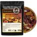 Student Mix - Nut and Dried Fruit Mix 500g - LA PLANTIGO
