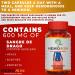 Hemokin with Sangre de Drago Hemorrhoid & Fissure Relief Supplement - 60 Caps | Soothes Itching & Swelling Naturally - Buy Online on GoSupps.com