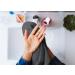 Utopia Towels 12 Pack Premium Wash Cloths Set - 100% Cotton, Highly Absorbent, Soft Feel - Ideal for Bathroom, Spa, Gym - Grey (12 x 12 Inches) - Buy Online on GoSupps.com