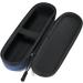 LifeStraw Carry Case for Personal Water Filter - Ideal for Camping Backpacking & Travel - Dark Mountain Grey - Buy Online on GoSupps.com