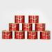 Aranyfacan tomato paste 22-24% 70 g 9 pack (gluten free)